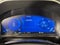 2021 Ford Escape Hybrid Titanium