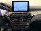 2021 Ford Escape Hybrid Titanium