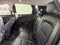 2021 Ford Escape Hybrid Titanium