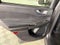 2021 Ford Escape Hybrid Titanium