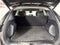 2021 Ford Escape Hybrid Titanium
