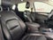 2021 Ford Escape Hybrid Titanium