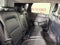 2021 Ford Escape Hybrid Titanium