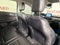 2021 Ford Escape Hybrid Titanium