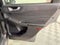 2021 Ford Escape Hybrid Titanium