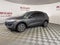 2021 Ford Escape Hybrid Titanium