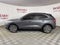 2021 Ford Escape Hybrid Titanium