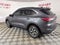 2021 Ford Escape Hybrid Titanium