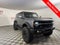 2024 Ford Bronco Outer Banks Bozard Built