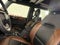 2024 Ford Bronco Outer Banks Bozard Built
