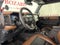 2024 Ford Bronco Outer Banks Bozard Built