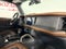 2024 Ford Bronco Outer Banks Bozard Built