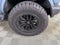 2025 Ford Bronco Outer Banks Bozard Built