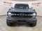 2025 Ford Bronco Outer Banks Bozard Built