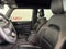 2025 Ford Bronco Outer Banks Bozard Built