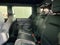 2025 Ford Bronco Outer Banks Bozard Built