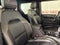 2025 Ford Bronco Outer Banks Bozard Built