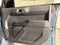2025 Ford Bronco Outer Banks Bozard Built