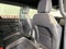 2025 Ford Bronco Outer Banks Bozard Built