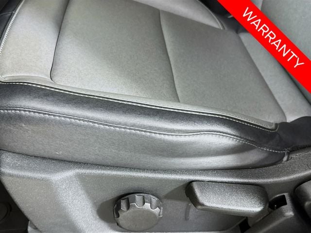 2023 Ford Bronco Everglades