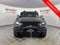 2023 Ford Bronco Everglades