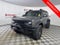 2023 Ford Bronco Everglades