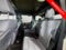 2022 Ford Bronco Everglades