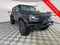 2023 Ford Bronco Everglades