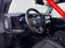 2023 Ford Bronco Everglades