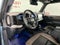 2021 Ford Bronco Wildtrak