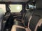 2021 Ford Bronco Wildtrak