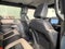 2021 Ford Bronco Wildtrak