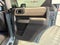 2021 Ford Bronco Wildtrak