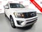 2018 Ford Expedition Max XLT
