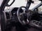 2018 Ford Expedition Max XLT