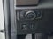 2018 Ford Expedition Max XLT