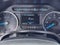 2018 Ford Expedition Max XLT