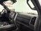 2018 Ford Expedition Max XLT