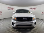 2018 Ford Expedition Max XLT