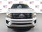 2018 Ford Expedition Max XLT