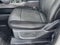 2018 Ford Expedition Max XLT