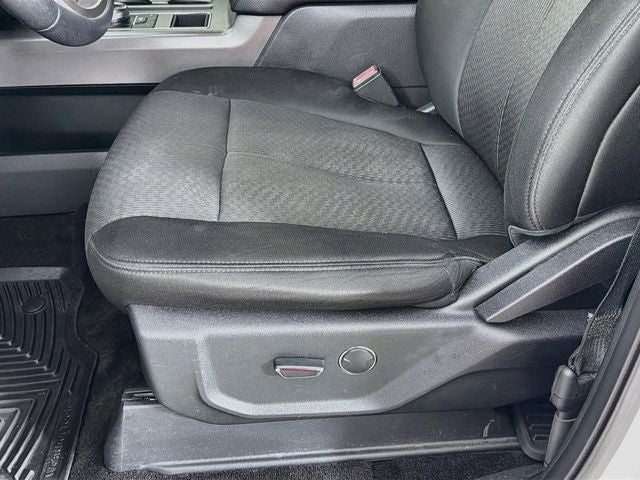 2018 Ford Expedition Max XLT
