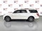2018 Ford Expedition Max XLT