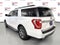 2018 Ford Expedition Max XLT
