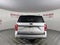 2018 Ford Expedition Max XLT