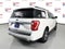 2018 Ford Expedition Max XLT