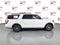 2018 Ford Expedition Max XLT