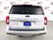 2022 Ford Expedition Max XLT