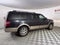 2013 Ford Expedition EL King Ranch