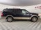 2013 Ford Expedition EL King Ranch